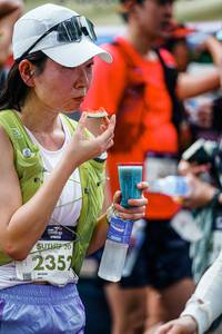 BIB: 
                            <button type="button" onclick="openModal(25813185)" class="btn btn-primary btn-sm float-right btn-popup" data-toggle="modal" data-target=".modal-high-quality">
                        <i class="fas fa-shopping-cart"></i> Add to Cart
                    </button>
                                            <button type="button" onclick="isThisMe(25813185, true)" class="btn btn-success btn-sm float-right btn-popup btn-isme hidden" data-toggle="tooltip" data-placement="bottom" title="นี่คือรูปของคุณใช่ไหม คลิกที่นี่เพื่อเอาเข้าอัลบั้ม">
                        <i class="fas fa-plus"></i> Add to album
                    </button>
                    <button type="button" onclick="isThisMe(25813185, false)" class="btn btn-warning btn-sm float-right btn-popup btn-isnotme hidden">
                        <i class="fas fa-ban"></i> Remove from album
                    </button>