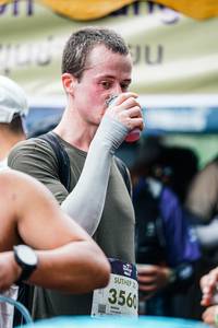 BIB: 
                            <button type="button" onclick="openModal(25813762)" class="btn btn-primary btn-sm float-right btn-popup" data-toggle="modal" data-target=".modal-high-quality">
                        <i class="fas fa-shopping-cart"></i> Add to Cart
                    </button>
                                            <button type="button" onclick="isThisMe(25813762, true)" class="btn btn-success btn-sm float-right btn-popup btn-isme hidden" data-toggle="tooltip" data-placement="bottom" title="นี่คือรูปของคุณใช่ไหม คลิกที่นี่เพื่อเอาเข้าอัลบั้ม">
                        <i class="fas fa-plus"></i> Add to album
                    </button>
                    <button type="button" onclick="isThisMe(25813762, false)" class="btn btn-warning btn-sm float-right btn-popup btn-isnotme hidden">
                        <i class="fas fa-ban"></i> Remove from album
                    </button>