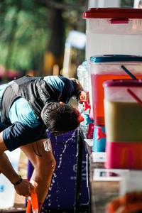 BIB: 
                            <button type="button" onclick="openModal(25824578)" class="btn btn-primary btn-sm float-right btn-popup" data-toggle="modal" data-target=".modal-high-quality">
                        <i class="fas fa-shopping-cart"></i> Add to Cart
                    </button>
                                            <button type="button" onclick="isThisMe(25824578, true)" class="btn btn-success btn-sm float-right btn-popup btn-isme hidden" data-toggle="tooltip" data-placement="bottom" title="นี่คือรูปของคุณใช่ไหม คลิกที่นี่เพื่อเอาเข้าอัลบั้ม">
                        <i class="fas fa-plus"></i> Add to album
                    </button>
                    <button type="button" onclick="isThisMe(25824578, false)" class="btn btn-warning btn-sm float-right btn-popup btn-isnotme hidden">
                        <i class="fas fa-ban"></i> Remove from album
                    </button>