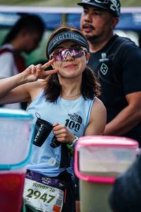 BIB: 
                            <button type="button" onclick="openModal(25807696)" class="btn btn-primary btn-sm float-right btn-popup" data-toggle="modal" data-target=".modal-high-quality">
                        <i class="fas fa-shopping-cart"></i> Add to Cart
                    </button>
                                            <button type="button" onclick="isThisMe(25807696, true)" class="btn btn-success btn-sm float-right btn-popup btn-isme hidden" data-toggle="tooltip" data-placement="bottom" title="นี่คือรูปของคุณใช่ไหม คลิกที่นี่เพื่อเอาเข้าอัลบั้ม">
                        <i class="fas fa-plus"></i> Add to album
                    </button>
                    <button type="button" onclick="isThisMe(25807696, false)" class="btn btn-warning btn-sm float-right btn-popup btn-isnotme hidden">
                        <i class="fas fa-ban"></i> Remove from album
                    </button>