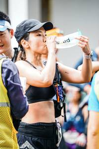 BIB: 
                            <button type="button" onclick="openModal(25809586)" class="btn btn-primary btn-sm float-right btn-popup" data-toggle="modal" data-target=".modal-high-quality">
                        <i class="fas fa-shopping-cart"></i> Add to Cart
                    </button>
                                            <button type="button" onclick="isThisMe(25809586, true)" class="btn btn-success btn-sm float-right btn-popup btn-isme hidden" data-toggle="tooltip" data-placement="bottom" title="นี่คือรูปของคุณใช่ไหม คลิกที่นี่เพื่อเอาเข้าอัลบั้ม">
                        <i class="fas fa-plus"></i> Add to album
                    </button>
                    <button type="button" onclick="isThisMe(25809586, false)" class="btn btn-warning btn-sm float-right btn-popup btn-isnotme hidden">
                        <i class="fas fa-ban"></i> Remove from album
                    </button>