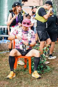 BIB: 
                            <button type="button" onclick="openModal(25808542)" class="btn btn-primary btn-sm float-right btn-popup" data-toggle="modal" data-target=".modal-high-quality">
                        <i class="fas fa-shopping-cart"></i> Add to Cart
                    </button>
                                            <button type="button" onclick="isThisMe(25808542, true)" class="btn btn-success btn-sm float-right btn-popup btn-isme hidden" data-toggle="tooltip" data-placement="bottom" title="นี่คือรูปของคุณใช่ไหม คลิกที่นี่เพื่อเอาเข้าอัลบั้ม">
                        <i class="fas fa-plus"></i> Add to album
                    </button>
                    <button type="button" onclick="isThisMe(25808542, false)" class="btn btn-warning btn-sm float-right btn-popup btn-isnotme hidden">
                        <i class="fas fa-ban"></i> Remove from album
                    </button>