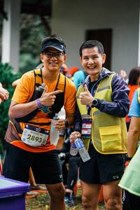 BIB: 
                            <button type="button" onclick="openModal(25809348)" class="btn btn-primary btn-sm float-right btn-popup" data-toggle="modal" data-target=".modal-high-quality">
                        <i class="fas fa-shopping-cart"></i> Add to Cart
                    </button>
                                            <button type="button" onclick="isThisMe(25809348, true)" class="btn btn-success btn-sm float-right btn-popup btn-isme hidden" data-toggle="tooltip" data-placement="bottom" title="นี่คือรูปของคุณใช่ไหม คลิกที่นี่เพื่อเอาเข้าอัลบั้ม">
                        <i class="fas fa-plus"></i> Add to album
                    </button>
                    <button type="button" onclick="isThisMe(25809348, false)" class="btn btn-warning btn-sm float-right btn-popup btn-isnotme hidden">
                        <i class="fas fa-ban"></i> Remove from album
                    </button>