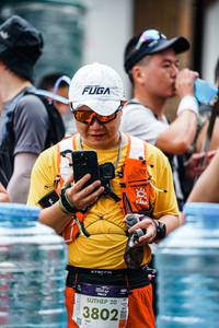 BIB: 
                            <button type="button" onclick="openModal(25810398)" class="btn btn-primary btn-sm float-right btn-popup" data-toggle="modal" data-target=".modal-high-quality">
                        <i class="fas fa-shopping-cart"></i> Add to Cart
                    </button>
                                            <button type="button" onclick="isThisMe(25810398, true)" class="btn btn-success btn-sm float-right btn-popup btn-isme hidden" data-toggle="tooltip" data-placement="bottom" title="นี่คือรูปของคุณใช่ไหม คลิกที่นี่เพื่อเอาเข้าอัลบั้ม">
                        <i class="fas fa-plus"></i> Add to album
                    </button>
                    <button type="button" onclick="isThisMe(25810398, false)" class="btn btn-warning btn-sm float-right btn-popup btn-isnotme hidden">
                        <i class="fas fa-ban"></i> Remove from album
                    </button>