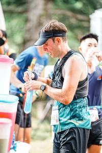 BIB: 
                            <button type="button" onclick="openModal(25823039)" class="btn btn-primary btn-sm float-right btn-popup" data-toggle="modal" data-target=".modal-high-quality">
                        <i class="fas fa-shopping-cart"></i> Add to Cart
                    </button>
                                            <button type="button" onclick="isThisMe(25823039, true)" class="btn btn-success btn-sm float-right btn-popup btn-isme hidden" data-toggle="tooltip" data-placement="bottom" title="นี่คือรูปของคุณใช่ไหม คลิกที่นี่เพื่อเอาเข้าอัลบั้ม">
                        <i class="fas fa-plus"></i> Add to album
                    </button>
                    <button type="button" onclick="isThisMe(25823039, false)" class="btn btn-warning btn-sm float-right btn-popup btn-isnotme hidden">
                        <i class="fas fa-ban"></i> Remove from album
                    </button>