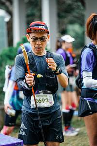 BIB: 
                            <button type="button" onclick="openModal(25813761)" class="btn btn-primary btn-sm float-right btn-popup" data-toggle="modal" data-target=".modal-high-quality">
                        <i class="fas fa-shopping-cart"></i> Add to Cart
                    </button>
                                            <button type="button" onclick="isThisMe(25813761, true)" class="btn btn-success btn-sm float-right btn-popup btn-isme hidden" data-toggle="tooltip" data-placement="bottom" title="นี่คือรูปของคุณใช่ไหม คลิกที่นี่เพื่อเอาเข้าอัลบั้ม">
                        <i class="fas fa-plus"></i> Add to album
                    </button>
                    <button type="button" onclick="isThisMe(25813761, false)" class="btn btn-warning btn-sm float-right btn-popup btn-isnotme hidden">
                        <i class="fas fa-ban"></i> Remove from album
                    </button>