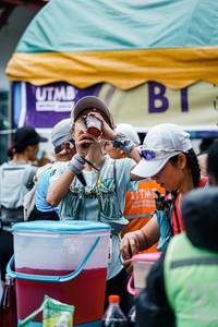 BIB: 
                            <button type="button" onclick="openModal(25814214)" class="btn btn-primary btn-sm float-right btn-popup" data-toggle="modal" data-target=".modal-high-quality">
                        <i class="fas fa-shopping-cart"></i> Add to Cart
                    </button>
                                            <button type="button" onclick="isThisMe(25814214, true)" class="btn btn-success btn-sm float-right btn-popup btn-isme hidden" data-toggle="tooltip" data-placement="bottom" title="นี่คือรูปของคุณใช่ไหม คลิกที่นี่เพื่อเอาเข้าอัลบั้ม">
                        <i class="fas fa-plus"></i> Add to album
                    </button>
                    <button type="button" onclick="isThisMe(25814214, false)" class="btn btn-warning btn-sm float-right btn-popup btn-isnotme hidden">
                        <i class="fas fa-ban"></i> Remove from album
                    </button>