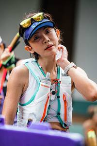 BIB: 
                            <button type="button" onclick="openModal(25809396)" class="btn btn-primary btn-sm float-right btn-popup" data-toggle="modal" data-target=".modal-high-quality">
                        <i class="fas fa-shopping-cart"></i> Add to Cart
                    </button>
                                            <button type="button" onclick="isThisMe(25809396, true)" class="btn btn-success btn-sm float-right btn-popup btn-isme hidden" data-toggle="tooltip" data-placement="bottom" title="นี่คือรูปของคุณใช่ไหม คลิกที่นี่เพื่อเอาเข้าอัลบั้ม">
                        <i class="fas fa-plus"></i> Add to album
                    </button>
                    <button type="button" onclick="isThisMe(25809396, false)" class="btn btn-warning btn-sm float-right btn-popup btn-isnotme hidden">
                        <i class="fas fa-ban"></i> Remove from album
                    </button>