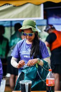 BIB: 
                            <button type="button" onclick="openModal(25804266)" class="btn btn-primary btn-sm float-right btn-popup" data-toggle="modal" data-target=".modal-high-quality">
                        <i class="fas fa-shopping-cart"></i> Add to Cart
                    </button>
                                            <button type="button" onclick="isThisMe(25804266, true)" class="btn btn-success btn-sm float-right btn-popup btn-isme hidden" data-toggle="tooltip" data-placement="bottom" title="นี่คือรูปของคุณใช่ไหม คลิกที่นี่เพื่อเอาเข้าอัลบั้ม">
                        <i class="fas fa-plus"></i> Add to album
                    </button>
                    <button type="button" onclick="isThisMe(25804266, false)" class="btn btn-warning btn-sm float-right btn-popup btn-isnotme hidden">
                        <i class="fas fa-ban"></i> Remove from album
                    </button>