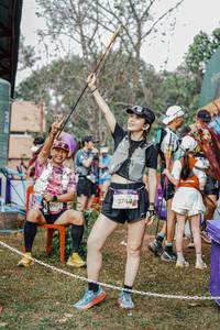 BIB: 
                            <button type="button" onclick="openModal(25891322)" class="btn btn-primary btn-sm float-right btn-popup" data-toggle="modal" data-target=".modal-high-quality">
                        <i class="fas fa-shopping-cart"></i> Add to Cart
                    </button>
                                            <button type="button" onclick="isThisMe(25891322, true)" class="btn btn-success btn-sm float-right btn-popup btn-isme hidden" data-toggle="tooltip" data-placement="bottom" title="นี่คือรูปของคุณใช่ไหม คลิกที่นี่เพื่อเอาเข้าอัลบั้ม">
                        <i class="fas fa-plus"></i> Add to album
                    </button>
                    <button type="button" onclick="isThisMe(25891322, false)" class="btn btn-warning btn-sm float-right btn-popup btn-isnotme hidden">
                        <i class="fas fa-ban"></i> Remove from album
                    </button>