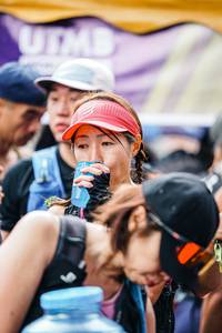 BIB: 
                            <button type="button" onclick="openModal(25811173)" class="btn btn-primary btn-sm float-right btn-popup" data-toggle="modal" data-target=".modal-high-quality">
                        <i class="fas fa-shopping-cart"></i> Add to Cart
                    </button>
                                            <button type="button" onclick="isThisMe(25811173, true)" class="btn btn-success btn-sm float-right btn-popup btn-isme hidden" data-toggle="tooltip" data-placement="bottom" title="นี่คือรูปของคุณใช่ไหม คลิกที่นี่เพื่อเอาเข้าอัลบั้ม">
                        <i class="fas fa-plus"></i> Add to album
                    </button>
                    <button type="button" onclick="isThisMe(25811173, false)" class="btn btn-warning btn-sm float-right btn-popup btn-isnotme hidden">
                        <i class="fas fa-ban"></i> Remove from album
                    </button>