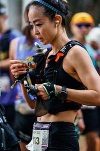 BIB: 
                            <button type="button" onclick="openModal(25817205)" class="btn btn-primary btn-sm float-right btn-popup" data-toggle="modal" data-target=".modal-high-quality">
                        <i class="fas fa-shopping-cart"></i> Add to Cart
                    </button>
                                            <button type="button" onclick="isThisMe(25817205, true)" class="btn btn-success btn-sm float-right btn-popup btn-isme hidden" data-toggle="tooltip" data-placement="bottom" title="นี่คือรูปของคุณใช่ไหม คลิกที่นี่เพื่อเอาเข้าอัลบั้ม">
                        <i class="fas fa-plus"></i> Add to album
                    </button>
                    <button type="button" onclick="isThisMe(25817205, false)" class="btn btn-warning btn-sm float-right btn-popup btn-isnotme hidden">
                        <i class="fas fa-ban"></i> Remove from album
                    </button>