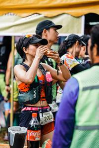 BIB: 
                            <button type="button" onclick="openModal(25814577)" class="btn btn-primary btn-sm float-right btn-popup" data-toggle="modal" data-target=".modal-high-quality">
                        <i class="fas fa-shopping-cart"></i> Add to Cart
                    </button>
                                            <button type="button" onclick="isThisMe(25814577, true)" class="btn btn-success btn-sm float-right btn-popup btn-isme hidden" data-toggle="tooltip" data-placement="bottom" title="นี่คือรูปของคุณใช่ไหม คลิกที่นี่เพื่อเอาเข้าอัลบั้ม">
                        <i class="fas fa-plus"></i> Add to album
                    </button>
                    <button type="button" onclick="isThisMe(25814577, false)" class="btn btn-warning btn-sm float-right btn-popup btn-isnotme hidden">
                        <i class="fas fa-ban"></i> Remove from album
                    </button>