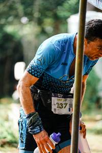 BIB: 
                            <button type="button" onclick="openModal(25823256)" class="btn btn-primary btn-sm float-right btn-popup" data-toggle="modal" data-target=".modal-high-quality">
                        <i class="fas fa-shopping-cart"></i> Add to Cart
                    </button>
                                            <button type="button" onclick="isThisMe(25823256, true)" class="btn btn-success btn-sm float-right btn-popup btn-isme hidden" data-toggle="tooltip" data-placement="bottom" title="นี่คือรูปของคุณใช่ไหม คลิกที่นี่เพื่อเอาเข้าอัลบั้ม">
                        <i class="fas fa-plus"></i> Add to album
                    </button>
                    <button type="button" onclick="isThisMe(25823256, false)" class="btn btn-warning btn-sm float-right btn-popup btn-isnotme hidden">
                        <i class="fas fa-ban"></i> Remove from album
                    </button>