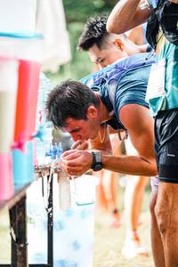 BIB: 
                            <button type="button" onclick="openModal(25822950)" class="btn btn-primary btn-sm float-right btn-popup" data-toggle="modal" data-target=".modal-high-quality">
                        <i class="fas fa-shopping-cart"></i> Add to Cart
                    </button>
                                            <button type="button" onclick="isThisMe(25822950, true)" class="btn btn-success btn-sm float-right btn-popup btn-isme hidden" data-toggle="tooltip" data-placement="bottom" title="นี่คือรูปของคุณใช่ไหม คลิกที่นี่เพื่อเอาเข้าอัลบั้ม">
                        <i class="fas fa-plus"></i> Add to album
                    </button>
                    <button type="button" onclick="isThisMe(25822950, false)" class="btn btn-warning btn-sm float-right btn-popup btn-isnotme hidden">
                        <i class="fas fa-ban"></i> Remove from album
                    </button>