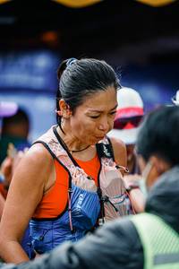 BIB: 
                            <button type="button" onclick="openModal(25812181)" class="btn btn-primary btn-sm float-right btn-popup" data-toggle="modal" data-target=".modal-high-quality">
                        <i class="fas fa-shopping-cart"></i> Add to Cart
                    </button>
                                            <button type="button" onclick="isThisMe(25812181, true)" class="btn btn-success btn-sm float-right btn-popup btn-isme hidden" data-toggle="tooltip" data-placement="bottom" title="นี่คือรูปของคุณใช่ไหม คลิกที่นี่เพื่อเอาเข้าอัลบั้ม">
                        <i class="fas fa-plus"></i> Add to album
                    </button>
                    <button type="button" onclick="isThisMe(25812181, false)" class="btn btn-warning btn-sm float-right btn-popup btn-isnotme hidden">
                        <i class="fas fa-ban"></i> Remove from album
                    </button>