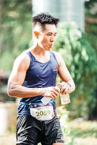 BIB: 
                            <button type="button" onclick="openModal(25822999)" class="btn btn-primary btn-sm float-right btn-popup" data-toggle="modal" data-target=".modal-high-quality">
                        <i class="fas fa-shopping-cart"></i> Add to Cart
                    </button>
                                            <button type="button" onclick="isThisMe(25822999, true)" class="btn btn-success btn-sm float-right btn-popup btn-isme hidden" data-toggle="tooltip" data-placement="bottom" title="นี่คือรูปของคุณใช่ไหม คลิกที่นี่เพื่อเอาเข้าอัลบั้ม">
                        <i class="fas fa-plus"></i> Add to album
                    </button>
                    <button type="button" onclick="isThisMe(25822999, false)" class="btn btn-warning btn-sm float-right btn-popup btn-isnotme hidden">
                        <i class="fas fa-ban"></i> Remove from album
                    </button>