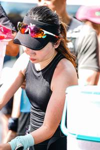 BIB: 
                            <button type="button" onclick="openModal(25806332)" class="btn btn-primary btn-sm float-right btn-popup" data-toggle="modal" data-target=".modal-high-quality">
                        <i class="fas fa-shopping-cart"></i> Add to Cart
                    </button>
                                            <button type="button" onclick="isThisMe(25806332, true)" class="btn btn-success btn-sm float-right btn-popup btn-isme hidden" data-toggle="tooltip" data-placement="bottom" title="นี่คือรูปของคุณใช่ไหม คลิกที่นี่เพื่อเอาเข้าอัลบั้ม">
                        <i class="fas fa-plus"></i> Add to album
                    </button>
                    <button type="button" onclick="isThisMe(25806332, false)" class="btn btn-warning btn-sm float-right btn-popup btn-isnotme hidden">
                        <i class="fas fa-ban"></i> Remove from album
                    </button>