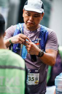 BIB: 
                            <button type="button" onclick="openModal(25809191)" class="btn btn-primary btn-sm float-right btn-popup" data-toggle="modal" data-target=".modal-high-quality">
                        <i class="fas fa-shopping-cart"></i> Add to Cart
                    </button>
                                            <button type="button" onclick="isThisMe(25809191, true)" class="btn btn-success btn-sm float-right btn-popup btn-isme hidden" data-toggle="tooltip" data-placement="bottom" title="นี่คือรูปของคุณใช่ไหม คลิกที่นี่เพื่อเอาเข้าอัลบั้ม">
                        <i class="fas fa-plus"></i> Add to album
                    </button>
                    <button type="button" onclick="isThisMe(25809191, false)" class="btn btn-warning btn-sm float-right btn-popup btn-isnotme hidden">
                        <i class="fas fa-ban"></i> Remove from album
                    </button>