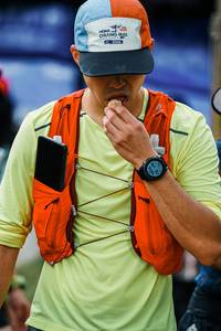 BIB: 
                            <button type="button" onclick="openModal(25811982)" class="btn btn-primary btn-sm float-right btn-popup" data-toggle="modal" data-target=".modal-high-quality">
                        <i class="fas fa-shopping-cart"></i> Add to Cart
                    </button>
                                            <button type="button" onclick="isThisMe(25811982, true)" class="btn btn-success btn-sm float-right btn-popup btn-isme hidden" data-toggle="tooltip" data-placement="bottom" title="นี่คือรูปของคุณใช่ไหม คลิกที่นี่เพื่อเอาเข้าอัลบั้ม">
                        <i class="fas fa-plus"></i> Add to album
                    </button>
                    <button type="button" onclick="isThisMe(25811982, false)" class="btn btn-warning btn-sm float-right btn-popup btn-isnotme hidden">
                        <i class="fas fa-ban"></i> Remove from album
                    </button>