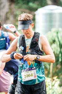 BIB: 
                            <button type="button" onclick="openModal(25823129)" class="btn btn-primary btn-sm float-right btn-popup" data-toggle="modal" data-target=".modal-high-quality">
                        <i class="fas fa-shopping-cart"></i> Add to Cart
                    </button>
                                            <button type="button" onclick="isThisMe(25823129, true)" class="btn btn-success btn-sm float-right btn-popup btn-isme hidden" data-toggle="tooltip" data-placement="bottom" title="นี่คือรูปของคุณใช่ไหม คลิกที่นี่เพื่อเอาเข้าอัลบั้ม">
                        <i class="fas fa-plus"></i> Add to album
                    </button>
                    <button type="button" onclick="isThisMe(25823129, false)" class="btn btn-warning btn-sm float-right btn-popup btn-isnotme hidden">
                        <i class="fas fa-ban"></i> Remove from album
                    </button>