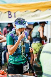 BIB: 
                            <button type="button" onclick="openModal(25814619)" class="btn btn-primary btn-sm float-right btn-popup" data-toggle="modal" data-target=".modal-high-quality">
                        <i class="fas fa-shopping-cart"></i> Add to Cart
                    </button>
                                            <button type="button" onclick="isThisMe(25814619, true)" class="btn btn-success btn-sm float-right btn-popup btn-isme hidden" data-toggle="tooltip" data-placement="bottom" title="นี่คือรูปของคุณใช่ไหม คลิกที่นี่เพื่อเอาเข้าอัลบั้ม">
                        <i class="fas fa-plus"></i> Add to album
                    </button>
                    <button type="button" onclick="isThisMe(25814619, false)" class="btn btn-warning btn-sm float-right btn-popup btn-isnotme hidden">
                        <i class="fas fa-ban"></i> Remove from album
                    </button>