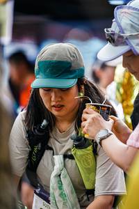 BIB: 
                            <button type="button" onclick="openModal(25806680)" class="btn btn-primary btn-sm float-right btn-popup" data-toggle="modal" data-target=".modal-high-quality">
                        <i class="fas fa-shopping-cart"></i> Add to Cart
                    </button>
                                            <button type="button" onclick="isThisMe(25806680, true)" class="btn btn-success btn-sm float-right btn-popup btn-isme hidden" data-toggle="tooltip" data-placement="bottom" title="นี่คือรูปของคุณใช่ไหม คลิกที่นี่เพื่อเอาเข้าอัลบั้ม">
                        <i class="fas fa-plus"></i> Add to album
                    </button>
                    <button type="button" onclick="isThisMe(25806680, false)" class="btn btn-warning btn-sm float-right btn-popup btn-isnotme hidden">
                        <i class="fas fa-ban"></i> Remove from album
                    </button>