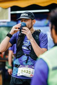 BIB: 
                            <button type="button" onclick="openModal(25815909)" class="btn btn-primary btn-sm float-right btn-popup" data-toggle="modal" data-target=".modal-high-quality">
                        <i class="fas fa-shopping-cart"></i> Add to Cart
                    </button>
                                            <button type="button" onclick="isThisMe(25815909, true)" class="btn btn-success btn-sm float-right btn-popup btn-isme hidden" data-toggle="tooltip" data-placement="bottom" title="นี่คือรูปของคุณใช่ไหม คลิกที่นี่เพื่อเอาเข้าอัลบั้ม">
                        <i class="fas fa-plus"></i> Add to album
                    </button>
                    <button type="button" onclick="isThisMe(25815909, false)" class="btn btn-warning btn-sm float-right btn-popup btn-isnotme hidden">
                        <i class="fas fa-ban"></i> Remove from album
                    </button>