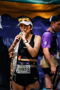 BIB: 
                            <button type="button" onclick="openModal(25807312)" class="btn btn-primary btn-sm float-right btn-popup" data-toggle="modal" data-target=".modal-high-quality">
                        <i class="fas fa-shopping-cart"></i> Add to Cart
                    </button>
                                            <button type="button" onclick="isThisMe(25807312, true)" class="btn btn-success btn-sm float-right btn-popup btn-isme hidden" data-toggle="tooltip" data-placement="bottom" title="นี่คือรูปของคุณใช่ไหม คลิกที่นี่เพื่อเอาเข้าอัลบั้ม">
                        <i class="fas fa-plus"></i> Add to album
                    </button>
                    <button type="button" onclick="isThisMe(25807312, false)" class="btn btn-warning btn-sm float-right btn-popup btn-isnotme hidden">
                        <i class="fas fa-ban"></i> Remove from album
                    </button>