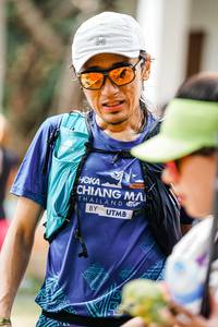 BIB: 
                            <button type="button" onclick="openModal(25818209)" class="btn btn-primary btn-sm float-right btn-popup" data-toggle="modal" data-target=".modal-high-quality">
                        <i class="fas fa-shopping-cart"></i> Add to Cart
                    </button>
                                            <button type="button" onclick="isThisMe(25818209, true)" class="btn btn-success btn-sm float-right btn-popup btn-isme hidden" data-toggle="tooltip" data-placement="bottom" title="นี่คือรูปของคุณใช่ไหม คลิกที่นี่เพื่อเอาเข้าอัลบั้ม">
                        <i class="fas fa-plus"></i> Add to album
                    </button>
                    <button type="button" onclick="isThisMe(25818209, false)" class="btn btn-warning btn-sm float-right btn-popup btn-isnotme hidden">
                        <i class="fas fa-ban"></i> Remove from album
                    </button>