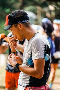 BIB: 
                            <button type="button" onclick="openModal(25820562)" class="btn btn-primary btn-sm float-right btn-popup" data-toggle="modal" data-target=".modal-high-quality">
                        <i class="fas fa-shopping-cart"></i> Add to Cart
                    </button>
                                            <button type="button" onclick="isThisMe(25820562, true)" class="btn btn-success btn-sm float-right btn-popup btn-isme hidden" data-toggle="tooltip" data-placement="bottom" title="นี่คือรูปของคุณใช่ไหม คลิกที่นี่เพื่อเอาเข้าอัลบั้ม">
                        <i class="fas fa-plus"></i> Add to album
                    </button>
                    <button type="button" onclick="isThisMe(25820562, false)" class="btn btn-warning btn-sm float-right btn-popup btn-isnotme hidden">
                        <i class="fas fa-ban"></i> Remove from album
                    </button>