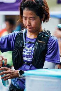 BIB: 
                            <button type="button" onclick="openModal(25813524)" class="btn btn-primary btn-sm float-right btn-popup" data-toggle="modal" data-target=".modal-high-quality">
                        <i class="fas fa-shopping-cart"></i> Add to Cart
                    </button>
                                            <button type="button" onclick="isThisMe(25813524, true)" class="btn btn-success btn-sm float-right btn-popup btn-isme hidden" data-toggle="tooltip" data-placement="bottom" title="นี่คือรูปของคุณใช่ไหม คลิกที่นี่เพื่อเอาเข้าอัลบั้ม">
                        <i class="fas fa-plus"></i> Add to album
                    </button>
                    <button type="button" onclick="isThisMe(25813524, false)" class="btn btn-warning btn-sm float-right btn-popup btn-isnotme hidden">
                        <i class="fas fa-ban"></i> Remove from album
                    </button>