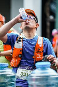 BIB: 
                            <button type="button" onclick="openModal(25813533)" class="btn btn-primary btn-sm float-right btn-popup" data-toggle="modal" data-target=".modal-high-quality">
                        <i class="fas fa-shopping-cart"></i> Add to Cart
                    </button>
                                            <button type="button" onclick="isThisMe(25813533, true)" class="btn btn-success btn-sm float-right btn-popup btn-isme hidden" data-toggle="tooltip" data-placement="bottom" title="นี่คือรูปของคุณใช่ไหม คลิกที่นี่เพื่อเอาเข้าอัลบั้ม">
                        <i class="fas fa-plus"></i> Add to album
                    </button>
                    <button type="button" onclick="isThisMe(25813533, false)" class="btn btn-warning btn-sm float-right btn-popup btn-isnotme hidden">
                        <i class="fas fa-ban"></i> Remove from album
                    </button>