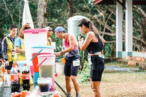 BIB: 
                            <button type="button" onclick="openModal(25819995)" class="btn btn-primary btn-sm float-right btn-popup" data-toggle="modal" data-target=".modal-high-quality">
                        <i class="fas fa-shopping-cart"></i> Add to Cart
                    </button>
                                            <button type="button" onclick="isThisMe(25819995, true)" class="btn btn-success btn-sm float-right btn-popup btn-isme hidden" data-toggle="tooltip" data-placement="bottom" title="นี่คือรูปของคุณใช่ไหม คลิกที่นี่เพื่อเอาเข้าอัลบั้ม">
                        <i class="fas fa-plus"></i> Add to album
                    </button>
                    <button type="button" onclick="isThisMe(25819995, false)" class="btn btn-warning btn-sm float-right btn-popup btn-isnotme hidden">
                        <i class="fas fa-ban"></i> Remove from album
                    </button>