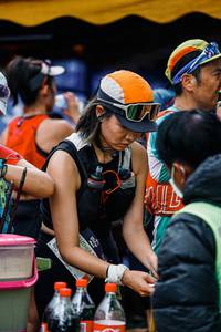 BIB: 
                            <button type="button" onclick="openModal(25814225)" class="btn btn-primary btn-sm float-right btn-popup" data-toggle="modal" data-target=".modal-high-quality">
                        <i class="fas fa-shopping-cart"></i> Add to Cart
                    </button>
                                            <button type="button" onclick="isThisMe(25814225, true)" class="btn btn-success btn-sm float-right btn-popup btn-isme hidden" data-toggle="tooltip" data-placement="bottom" title="นี่คือรูปของคุณใช่ไหม คลิกที่นี่เพื่อเอาเข้าอัลบั้ม">
                        <i class="fas fa-plus"></i> Add to album
                    </button>
                    <button type="button" onclick="isThisMe(25814225, false)" class="btn btn-warning btn-sm float-right btn-popup btn-isnotme hidden">
                        <i class="fas fa-ban"></i> Remove from album
                    </button>