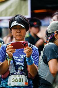 BIB: 
                            <button type="button" onclick="openModal(25813707)" class="btn btn-primary btn-sm float-right btn-popup" data-toggle="modal" data-target=".modal-high-quality">
                        <i class="fas fa-shopping-cart"></i> Add to Cart
                    </button>
                                            <button type="button" onclick="isThisMe(25813707, true)" class="btn btn-success btn-sm float-right btn-popup btn-isme hidden" data-toggle="tooltip" data-placement="bottom" title="นี่คือรูปของคุณใช่ไหม คลิกที่นี่เพื่อเอาเข้าอัลบั้ม">
                        <i class="fas fa-plus"></i> Add to album
                    </button>
                    <button type="button" onclick="isThisMe(25813707, false)" class="btn btn-warning btn-sm float-right btn-popup btn-isnotme hidden">
                        <i class="fas fa-ban"></i> Remove from album
                    </button>