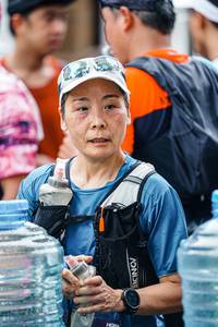 BIB: 
                            <button type="button" onclick="openModal(25808804)" class="btn btn-primary btn-sm float-right btn-popup" data-toggle="modal" data-target=".modal-high-quality">
                        <i class="fas fa-shopping-cart"></i> Add to Cart
                    </button>
                                            <button type="button" onclick="isThisMe(25808804, true)" class="btn btn-success btn-sm float-right btn-popup btn-isme hidden" data-toggle="tooltip" data-placement="bottom" title="นี่คือรูปของคุณใช่ไหม คลิกที่นี่เพื่อเอาเข้าอัลบั้ม">
                        <i class="fas fa-plus"></i> Add to album
                    </button>
                    <button type="button" onclick="isThisMe(25808804, false)" class="btn btn-warning btn-sm float-right btn-popup btn-isnotme hidden">
                        <i class="fas fa-ban"></i> Remove from album
                    </button>