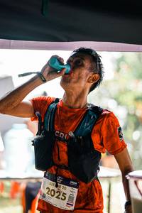 BIB: 
                            <button type="button" onclick="openModal(25824001)" class="btn btn-primary btn-sm float-right btn-popup" data-toggle="modal" data-target=".modal-high-quality">
                        <i class="fas fa-shopping-cart"></i> Add to Cart
                    </button>
                                            <button type="button" onclick="isThisMe(25824001, true)" class="btn btn-success btn-sm float-right btn-popup btn-isme hidden" data-toggle="tooltip" data-placement="bottom" title="นี่คือรูปของคุณใช่ไหม คลิกที่นี่เพื่อเอาเข้าอัลบั้ม">
                        <i class="fas fa-plus"></i> Add to album
                    </button>
                    <button type="button" onclick="isThisMe(25824001, false)" class="btn btn-warning btn-sm float-right btn-popup btn-isnotme hidden">
                        <i class="fas fa-ban"></i> Remove from album
                    </button>