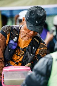 BIB: 
                            <button type="button" onclick="openModal(25808705)" class="btn btn-primary btn-sm float-right btn-popup" data-toggle="modal" data-target=".modal-high-quality">
                        <i class="fas fa-shopping-cart"></i> Add to Cart
                    </button>
                                            <button type="button" onclick="isThisMe(25808705, true)" class="btn btn-success btn-sm float-right btn-popup btn-isme hidden" data-toggle="tooltip" data-placement="bottom" title="นี่คือรูปของคุณใช่ไหม คลิกที่นี่เพื่อเอาเข้าอัลบั้ม">
                        <i class="fas fa-plus"></i> Add to album
                    </button>
                    <button type="button" onclick="isThisMe(25808705, false)" class="btn btn-warning btn-sm float-right btn-popup btn-isnotme hidden">
                        <i class="fas fa-ban"></i> Remove from album
                    </button>