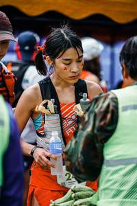 BIB: 
                            <button type="button" onclick="openModal(25813879)" class="btn btn-primary btn-sm float-right btn-popup" data-toggle="modal" data-target=".modal-high-quality">
                        <i class="fas fa-shopping-cart"></i> Add to Cart
                    </button>
                                            <button type="button" onclick="isThisMe(25813879, true)" class="btn btn-success btn-sm float-right btn-popup btn-isme hidden" data-toggle="tooltip" data-placement="bottom" title="นี่คือรูปของคุณใช่ไหม คลิกที่นี่เพื่อเอาเข้าอัลบั้ม">
                        <i class="fas fa-plus"></i> Add to album
                    </button>
                    <button type="button" onclick="isThisMe(25813879, false)" class="btn btn-warning btn-sm float-right btn-popup btn-isnotme hidden">
                        <i class="fas fa-ban"></i> Remove from album
                    </button>