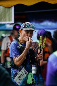 BIB: 
                            <button type="button" onclick="openModal(25813375)" class="btn btn-primary btn-sm float-right btn-popup" data-toggle="modal" data-target=".modal-high-quality">
                        <i class="fas fa-shopping-cart"></i> Add to Cart
                    </button>
                                            <button type="button" onclick="isThisMe(25813375, true)" class="btn btn-success btn-sm float-right btn-popup btn-isme hidden" data-toggle="tooltip" data-placement="bottom" title="นี่คือรูปของคุณใช่ไหม คลิกที่นี่เพื่อเอาเข้าอัลบั้ม">
                        <i class="fas fa-plus"></i> Add to album
                    </button>
                    <button type="button" onclick="isThisMe(25813375, false)" class="btn btn-warning btn-sm float-right btn-popup btn-isnotme hidden">
                        <i class="fas fa-ban"></i> Remove from album
                    </button>