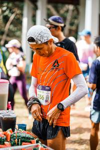 BIB: 
                            <button type="button" onclick="openModal(25818841)" class="btn btn-primary btn-sm float-right btn-popup" data-toggle="modal" data-target=".modal-high-quality">
                        <i class="fas fa-shopping-cart"></i> Add to Cart
                    </button>
                                            <button type="button" onclick="isThisMe(25818841, true)" class="btn btn-success btn-sm float-right btn-popup btn-isme hidden" data-toggle="tooltip" data-placement="bottom" title="นี่คือรูปของคุณใช่ไหม คลิกที่นี่เพื่อเอาเข้าอัลบั้ม">
                        <i class="fas fa-plus"></i> Add to album
                    </button>
                    <button type="button" onclick="isThisMe(25818841, false)" class="btn btn-warning btn-sm float-right btn-popup btn-isnotme hidden">
                        <i class="fas fa-ban"></i> Remove from album
                    </button>