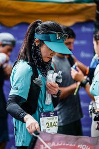 BIB: 
                            <button type="button" onclick="openModal(25813721)" class="btn btn-primary btn-sm float-right btn-popup" data-toggle="modal" data-target=".modal-high-quality">
                        <i class="fas fa-shopping-cart"></i> Add to Cart
                    </button>
                                            <button type="button" onclick="isThisMe(25813721, true)" class="btn btn-success btn-sm float-right btn-popup btn-isme hidden" data-toggle="tooltip" data-placement="bottom" title="นี่คือรูปของคุณใช่ไหม คลิกที่นี่เพื่อเอาเข้าอัลบั้ม">
                        <i class="fas fa-plus"></i> Add to album
                    </button>
                    <button type="button" onclick="isThisMe(25813721, false)" class="btn btn-warning btn-sm float-right btn-popup btn-isnotme hidden">
                        <i class="fas fa-ban"></i> Remove from album
                    </button>