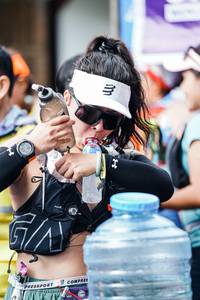 BIB: 
                            <button type="button" onclick="openModal(25807542)" class="btn btn-primary btn-sm float-right btn-popup" data-toggle="modal" data-target=".modal-high-quality">
                        <i class="fas fa-shopping-cart"></i> Add to Cart
                    </button>
                                            <button type="button" onclick="isThisMe(25807542, true)" class="btn btn-success btn-sm float-right btn-popup btn-isme hidden" data-toggle="tooltip" data-placement="bottom" title="นี่คือรูปของคุณใช่ไหม คลิกที่นี่เพื่อเอาเข้าอัลบั้ม">
                        <i class="fas fa-plus"></i> Add to album
                    </button>
                    <button type="button" onclick="isThisMe(25807542, false)" class="btn btn-warning btn-sm float-right btn-popup btn-isnotme hidden">
                        <i class="fas fa-ban"></i> Remove from album
                    </button>