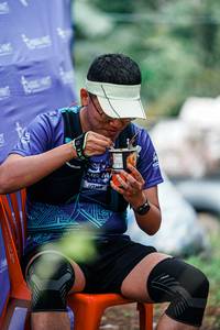 BIB: 
                            <button type="button" onclick="openModal(25806925)" class="btn btn-primary btn-sm float-right btn-popup" data-toggle="modal" data-target=".modal-high-quality">
                        <i class="fas fa-shopping-cart"></i> Add to Cart
                    </button>
                                            <button type="button" onclick="isThisMe(25806925, true)" class="btn btn-success btn-sm float-right btn-popup btn-isme hidden" data-toggle="tooltip" data-placement="bottom" title="นี่คือรูปของคุณใช่ไหม คลิกที่นี่เพื่อเอาเข้าอัลบั้ม">
                        <i class="fas fa-plus"></i> Add to album
                    </button>
                    <button type="button" onclick="isThisMe(25806925, false)" class="btn btn-warning btn-sm float-right btn-popup btn-isnotme hidden">
                        <i class="fas fa-ban"></i> Remove from album
                    </button>