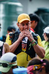 BIB: 
                            <button type="button" onclick="openModal(25813372)" class="btn btn-primary btn-sm float-right btn-popup" data-toggle="modal" data-target=".modal-high-quality">
                        <i class="fas fa-shopping-cart"></i> Add to Cart
                    </button>
                                            <button type="button" onclick="isThisMe(25813372, true)" class="btn btn-success btn-sm float-right btn-popup btn-isme hidden" data-toggle="tooltip" data-placement="bottom" title="นี่คือรูปของคุณใช่ไหม คลิกที่นี่เพื่อเอาเข้าอัลบั้ม">
                        <i class="fas fa-plus"></i> Add to album
                    </button>
                    <button type="button" onclick="isThisMe(25813372, false)" class="btn btn-warning btn-sm float-right btn-popup btn-isnotme hidden">
                        <i class="fas fa-ban"></i> Remove from album
                    </button>