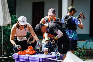 BIB: 
                            <button type="button" onclick="openModal(25805045)" class="btn btn-primary btn-sm float-right btn-popup" data-toggle="modal" data-target=".modal-high-quality">
                        <i class="fas fa-shopping-cart"></i> Add to Cart
                    </button>
                                            <button type="button" onclick="isThisMe(25805045, true)" class="btn btn-success btn-sm float-right btn-popup btn-isme hidden" data-toggle="tooltip" data-placement="bottom" title="นี่คือรูปของคุณใช่ไหม คลิกที่นี่เพื่อเอาเข้าอัลบั้ม">
                        <i class="fas fa-plus"></i> Add to album
                    </button>
                    <button type="button" onclick="isThisMe(25805045, false)" class="btn btn-warning btn-sm float-right btn-popup btn-isnotme hidden">
                        <i class="fas fa-ban"></i> Remove from album
                    </button>