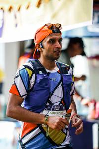 BIB: 
                            <button type="button" onclick="openModal(25820957)" class="btn btn-primary btn-sm float-right btn-popup" data-toggle="modal" data-target=".modal-high-quality">
                        <i class="fas fa-shopping-cart"></i> Add to Cart
                    </button>
                                            <button type="button" onclick="isThisMe(25820957, true)" class="btn btn-success btn-sm float-right btn-popup btn-isme hidden" data-toggle="tooltip" data-placement="bottom" title="นี่คือรูปของคุณใช่ไหม คลิกที่นี่เพื่อเอาเข้าอัลบั้ม">
                        <i class="fas fa-plus"></i> Add to album
                    </button>
                    <button type="button" onclick="isThisMe(25820957, false)" class="btn btn-warning btn-sm float-right btn-popup btn-isnotme hidden">
                        <i class="fas fa-ban"></i> Remove from album
                    </button>