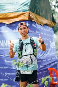 BIB: 
                            <button type="button" onclick="openModal(25805988)" class="btn btn-primary btn-sm float-right btn-popup" data-toggle="modal" data-target=".modal-high-quality">
                        <i class="fas fa-shopping-cart"></i> Add to Cart
                    </button>
                                            <button type="button" onclick="isThisMe(25805988, true)" class="btn btn-success btn-sm float-right btn-popup btn-isme hidden" data-toggle="tooltip" data-placement="bottom" title="นี่คือรูปของคุณใช่ไหม คลิกที่นี่เพื่อเอาเข้าอัลบั้ม">
                        <i class="fas fa-plus"></i> Add to album
                    </button>
                    <button type="button" onclick="isThisMe(25805988, false)" class="btn btn-warning btn-sm float-right btn-popup btn-isnotme hidden">
                        <i class="fas fa-ban"></i> Remove from album
                    </button>