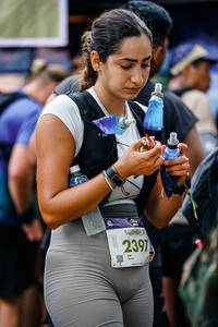 BIB: 
                            <button type="button" onclick="openModal(25813932)" class="btn btn-primary btn-sm float-right btn-popup" data-toggle="modal" data-target=".modal-high-quality">
                        <i class="fas fa-shopping-cart"></i> Add to Cart
                    </button>
                                            <button type="button" onclick="isThisMe(25813932, true)" class="btn btn-success btn-sm float-right btn-popup btn-isme hidden" data-toggle="tooltip" data-placement="bottom" title="นี่คือรูปของคุณใช่ไหม คลิกที่นี่เพื่อเอาเข้าอัลบั้ม">
                        <i class="fas fa-plus"></i> Add to album
                    </button>
                    <button type="button" onclick="isThisMe(25813932, false)" class="btn btn-warning btn-sm float-right btn-popup btn-isnotme hidden">
                        <i class="fas fa-ban"></i> Remove from album
                    </button>